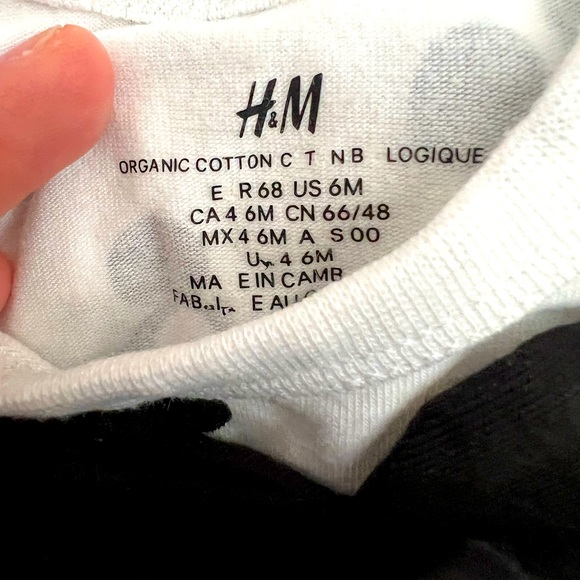 Disney Baby Clothes! - Picture 3 of 6